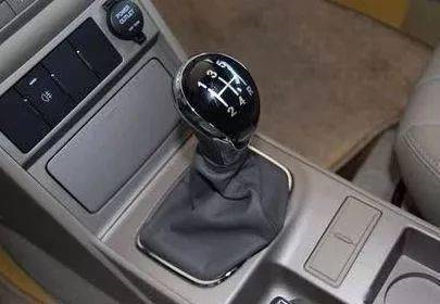 ֶԭжϺά޴ʩ